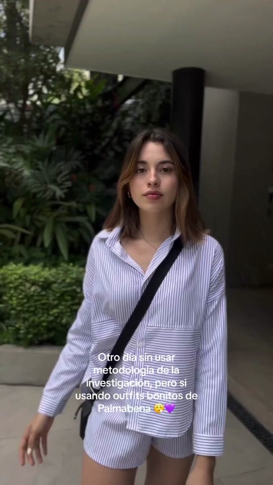 Post 5 by Palmabena on TikTok (video)