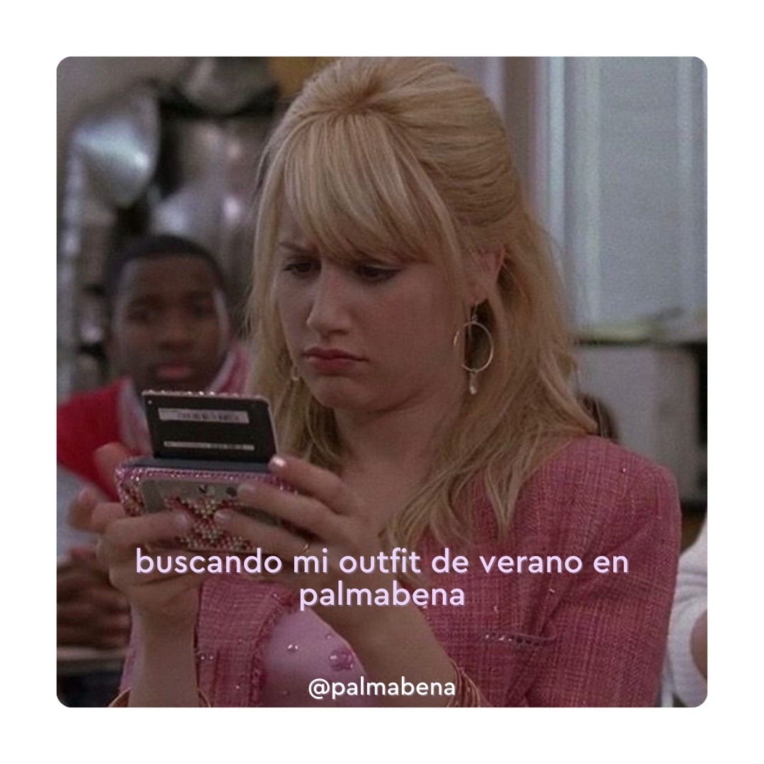 Post 6 by Palmabena on TikTok (video)
