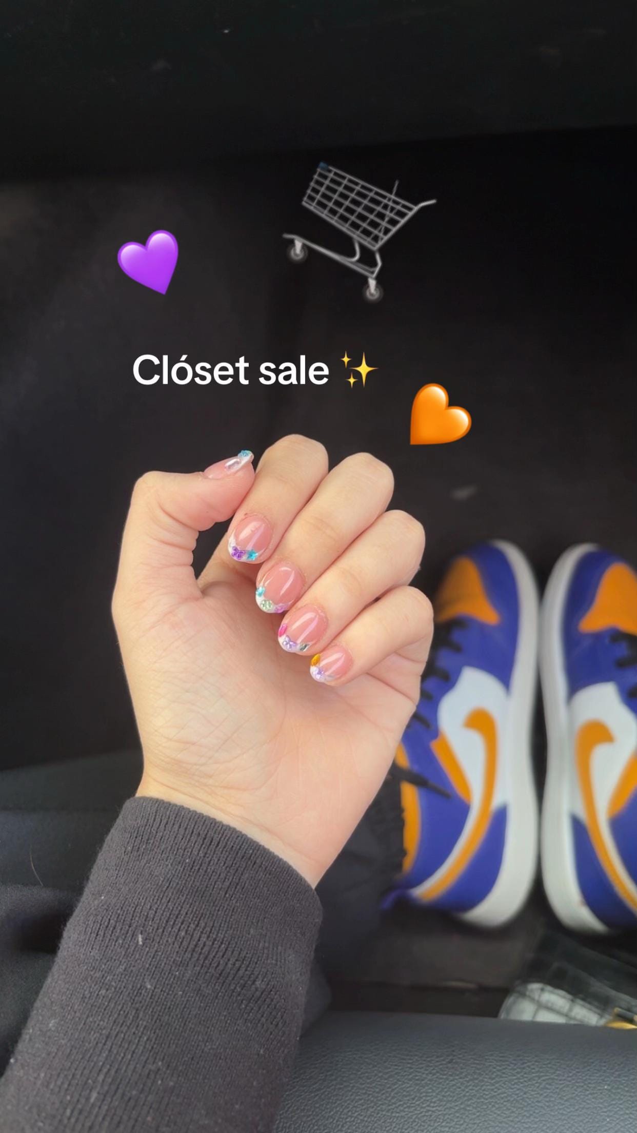 Post 5 by bs_closset on TikTok (video)