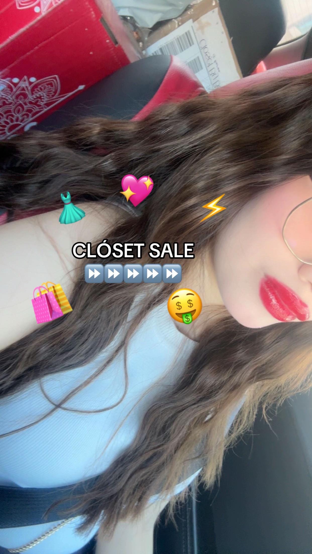 Post 9 by bs_closset on TikTok (video)