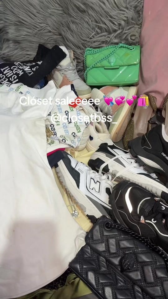 Post 8 by bs_closset on TikTok (video)