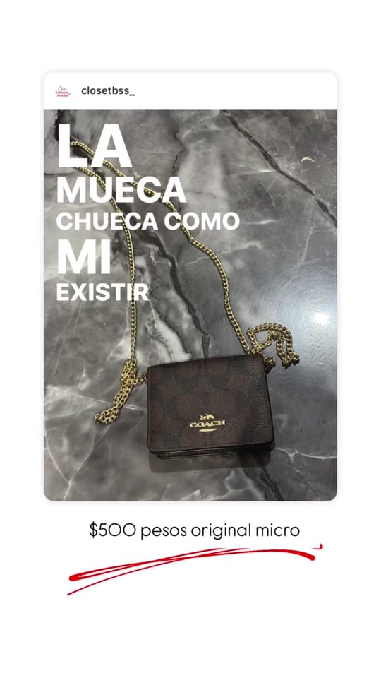 Post 6 by bs_closset on TikTok (video)