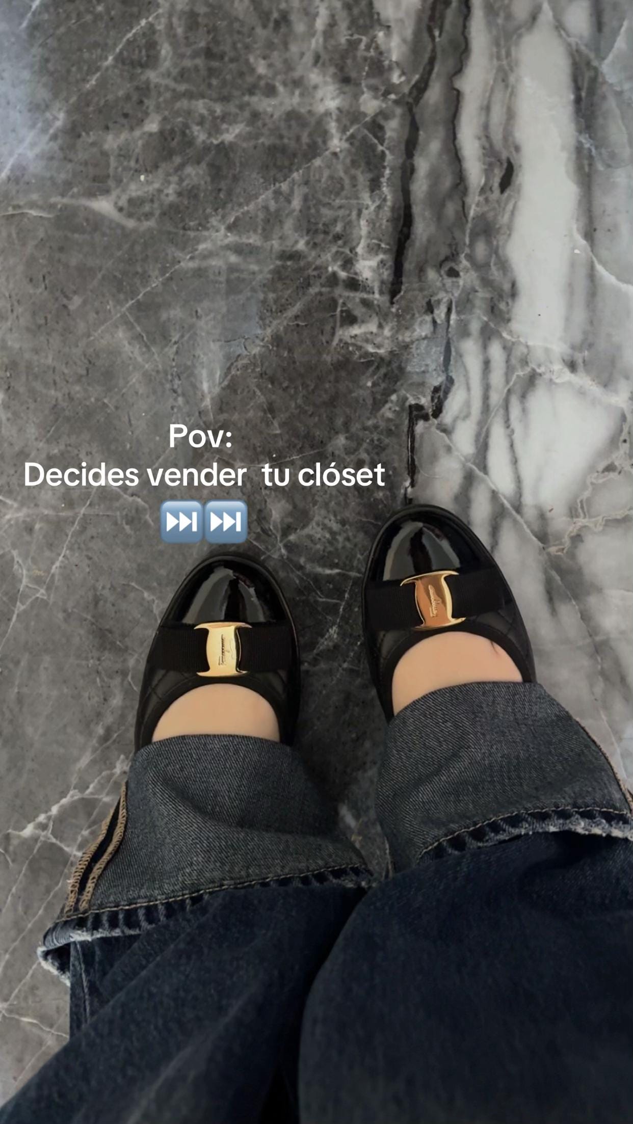 Post 3 by bs_closset on TikTok (video)