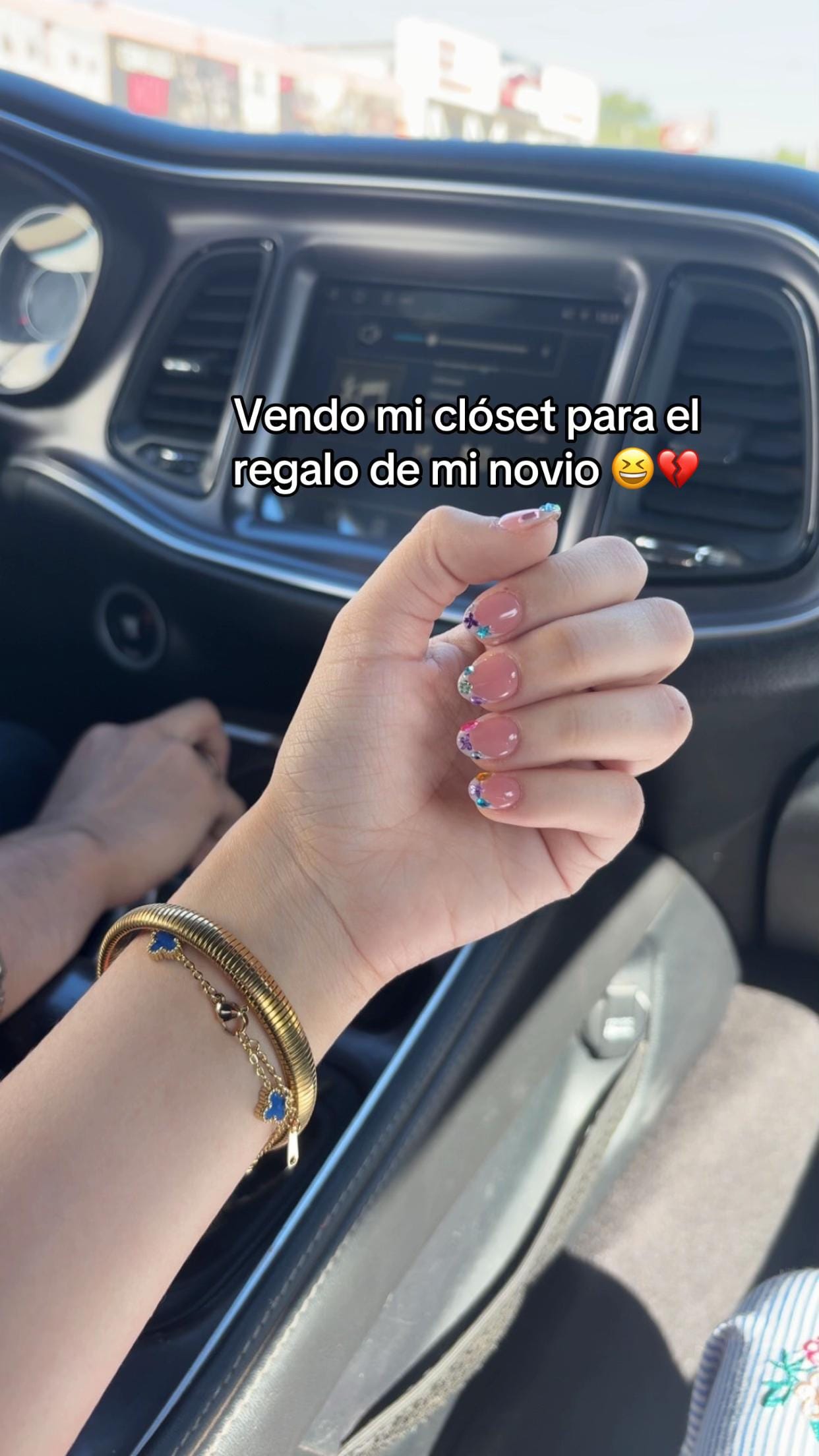 Post 4 by bs_closset on TikTok (video)