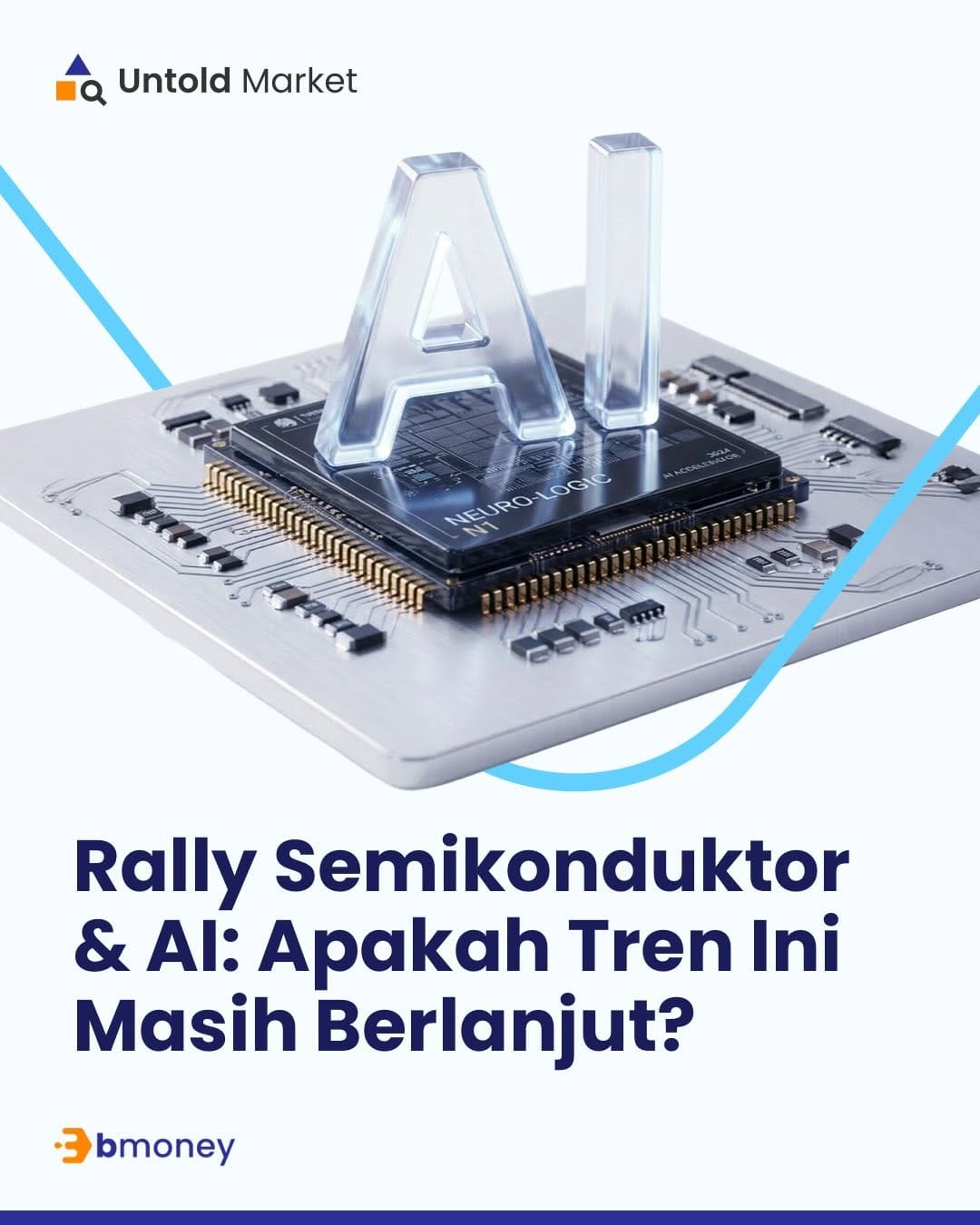 Post 9 by BMoney | Investasi Saham, Reksa Dana, SBN & Emas on Instagram (carousel)