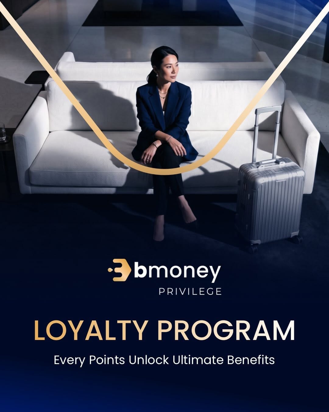 Post 1 by BMoney | Investasi Saham, Reksa Dana, SBN & Emas on Instagram (image)