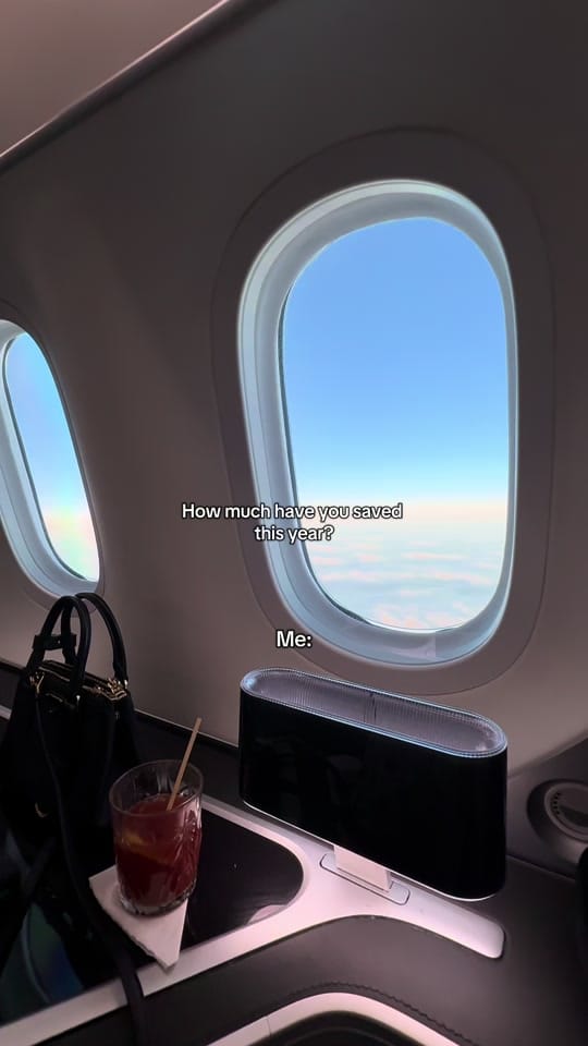 Post 5 by Leonie on TikTok (video)
