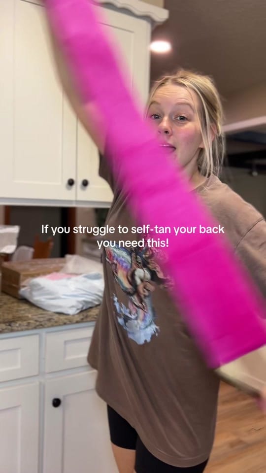 Post 10 by Brittany🖤 on TikTok (video)