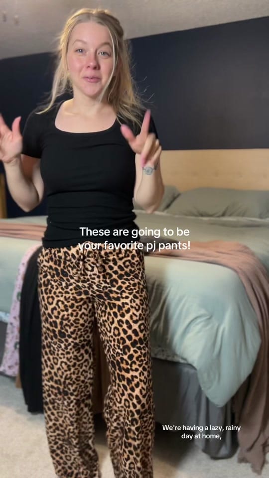 Post 6 by Brittany🖤 on TikTok (video)