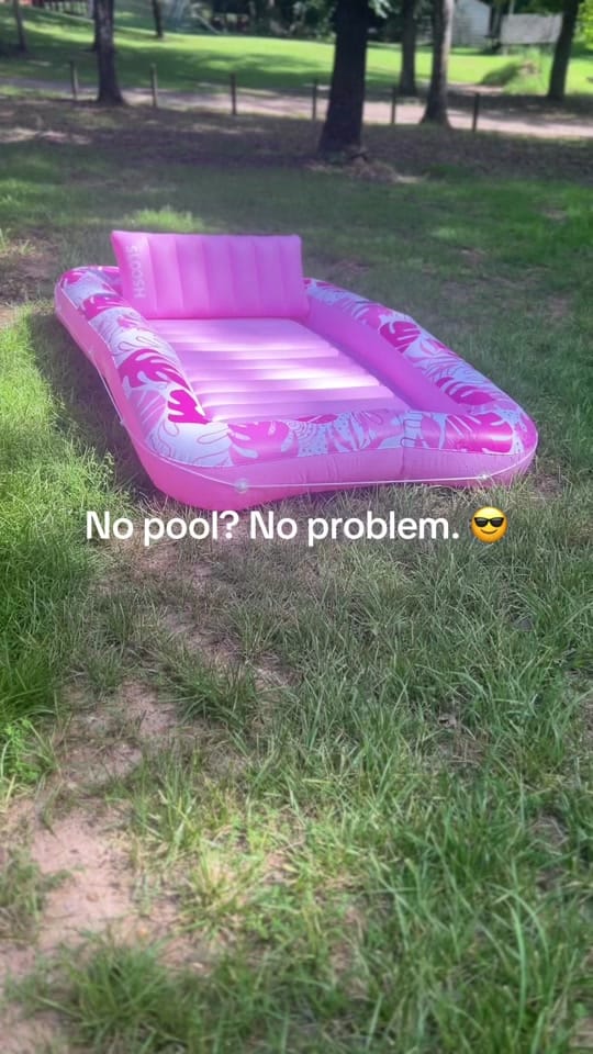 Post 2 by Brittany🖤 on TikTok (video)