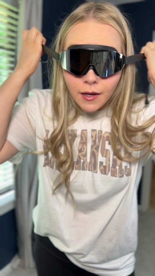 Post 9 by Brittany🖤 on TikTok (video)