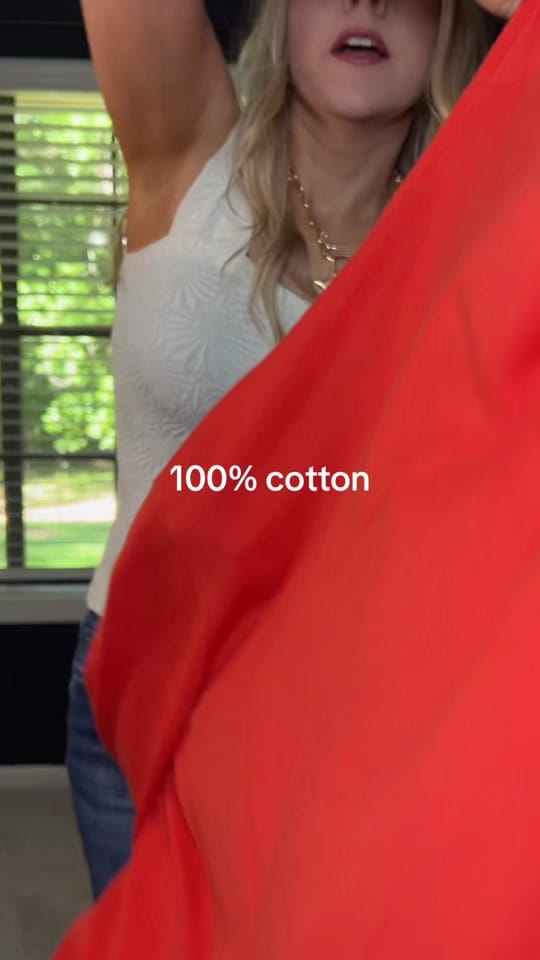 Post 8 by Brittany🖤 on TikTok (video)
