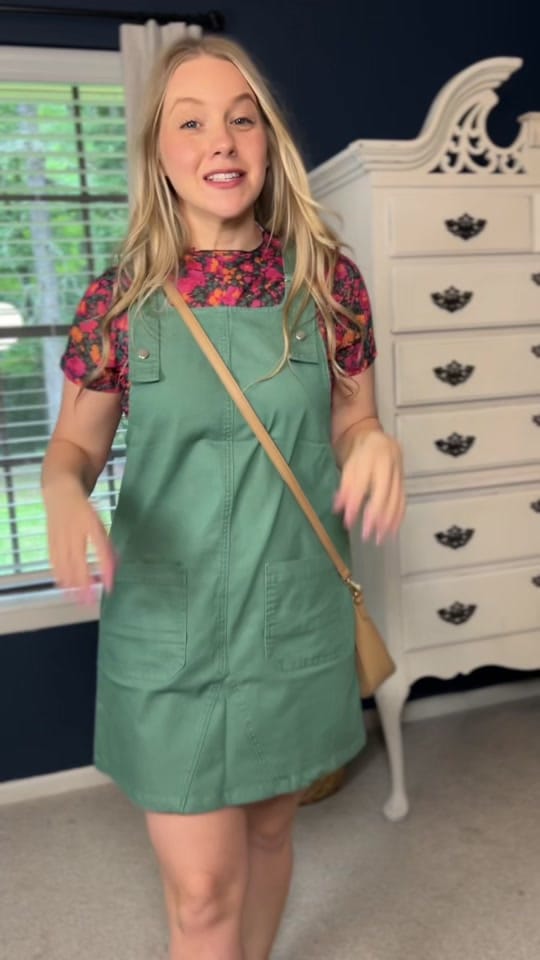 Post 5 by Brittany🖤 on TikTok (video)
