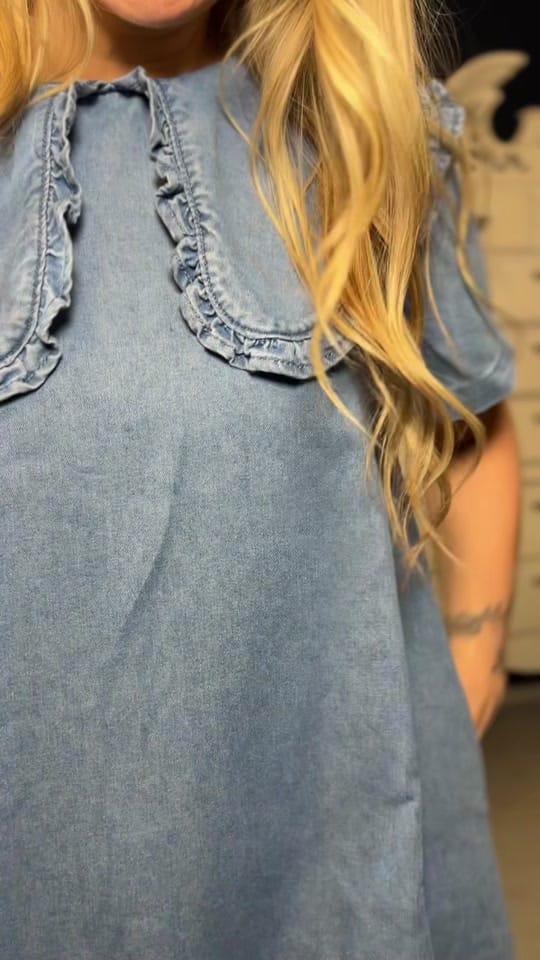 Post 7 by Brittany🖤 on TikTok (video)