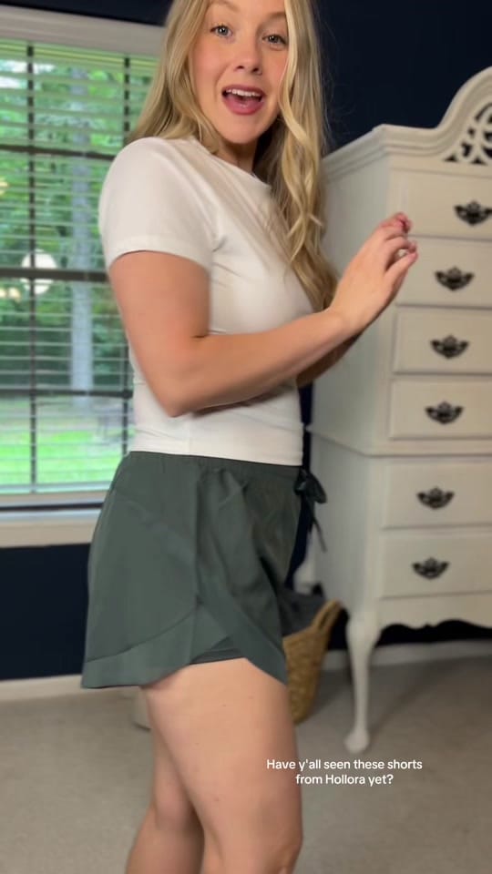Post 1 by Brittany🖤 on TikTok (video)