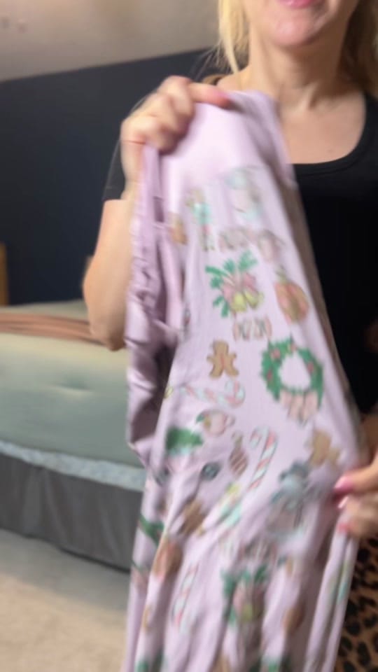 Post 3 by Brittany🖤 on TikTok (video)