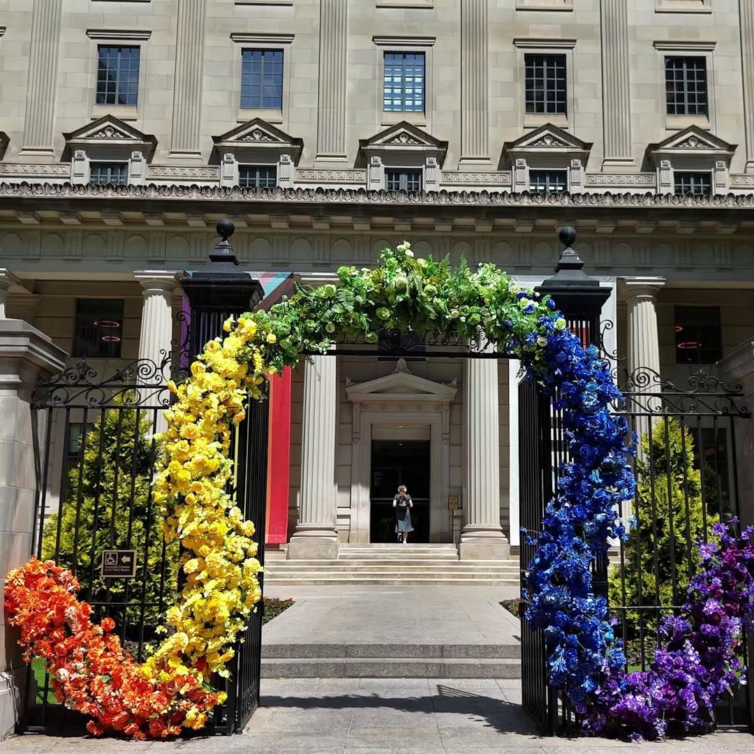 Post 5 by Manulife on Instagram (video)