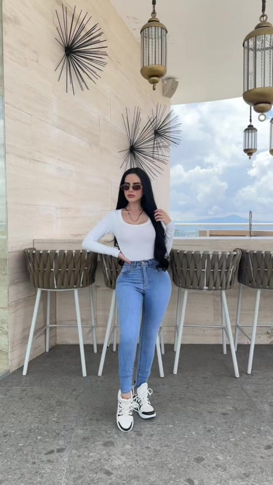 Post 9 by Climax Jeans on TikTok (video)