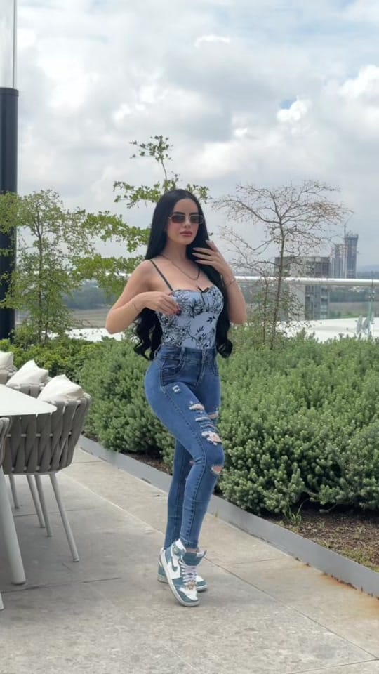 Post 8 by Climax Jeans on TikTok (video)