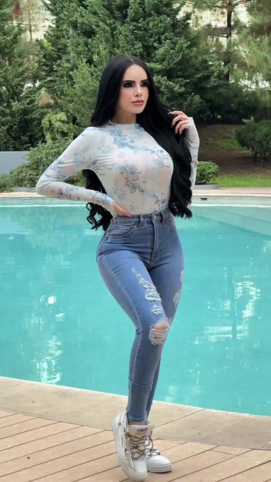 Post 3 by Climax Jeans on TikTok (video)