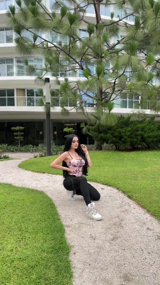 Post 4 by Climax Jeans on TikTok (video)