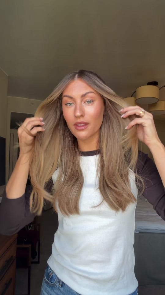 Post 3 by Sanna Jörnvik Déman on TikTok (video)