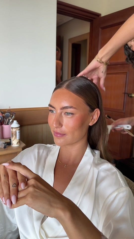 Post 10 by Sanna Jörnvik Déman on TikTok (video)
