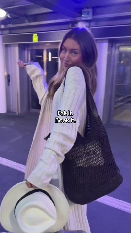 Post 7 by Sanna Jörnvik Déman on TikTok (video)