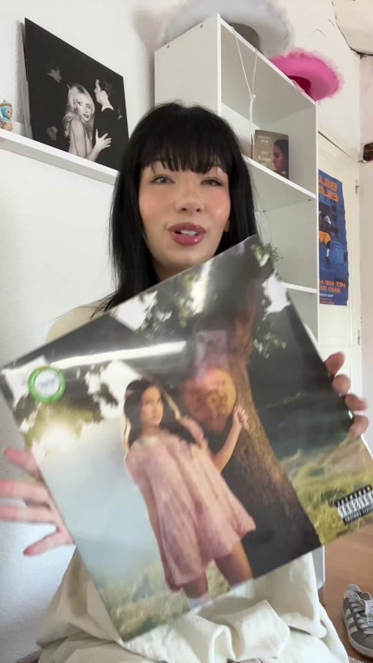 Post 1 by 𝓬𝓵𝓮𝓶 ౨ৎ on TikTok (video)