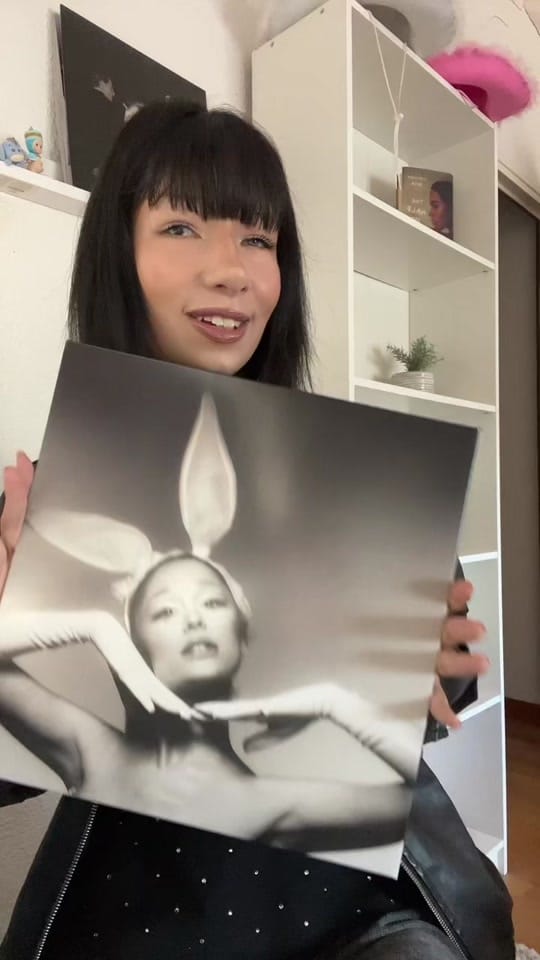 Post 3 by 𝓬𝓵𝓮𝓶 ౨ৎ on TikTok (video)