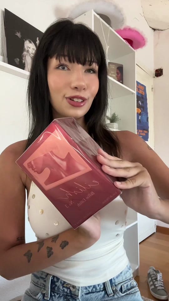 Post 4 by 𝓬𝓵𝓮𝓶 ౨ৎ on TikTok (video)