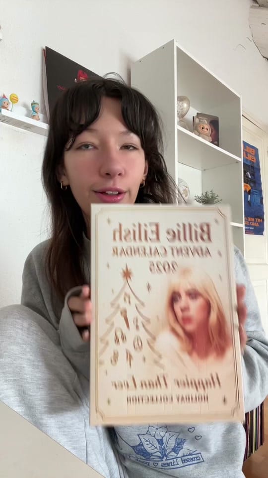 Post 10 by 𝓬𝓵𝓮𝓶 ౨ৎ on TikTok (video)