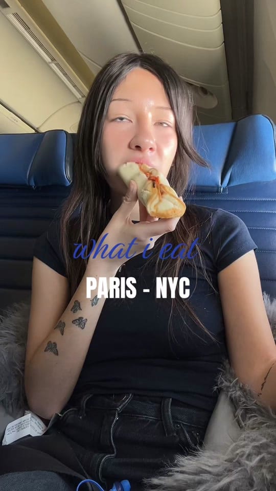 Post 9 by 𝓬𝓵𝓮𝓶 ౨ৎ on TikTok (video)