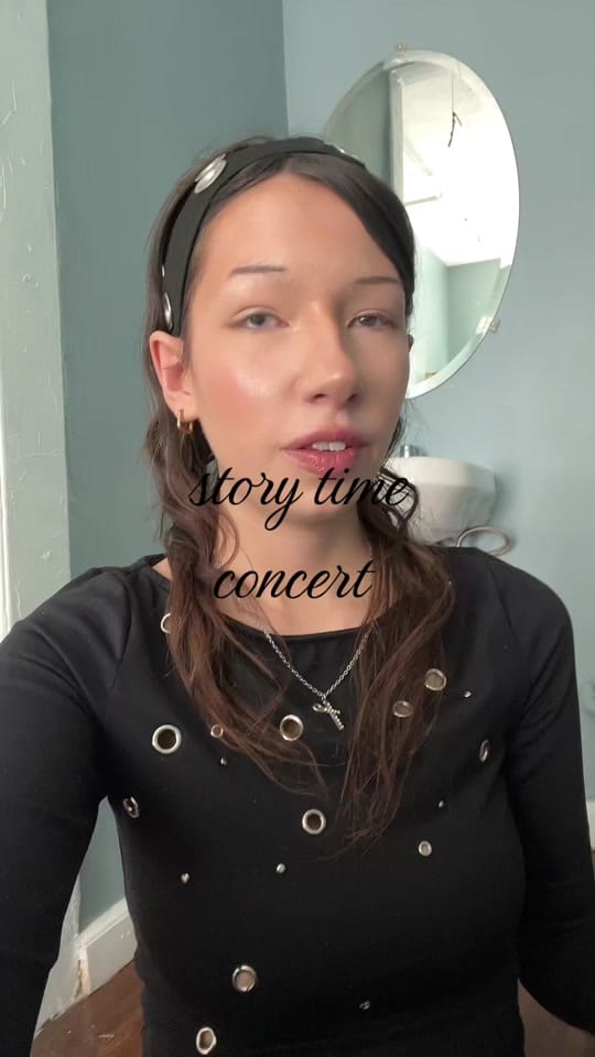 Post 8 by 𝓬𝓵𝓮𝓶 ౨ৎ on TikTok (video)