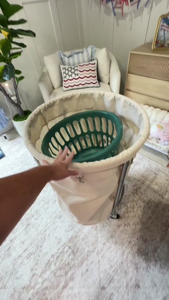 Post 4 by Danyeil 🎀 Declutters on TikTok (video)