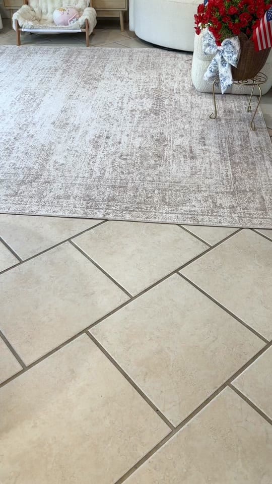 Post 3 by Danyeil 🎀 Declutters on TikTok (video)