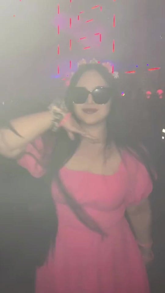 Post 10 by Lissett Garduño on TikTok (video)