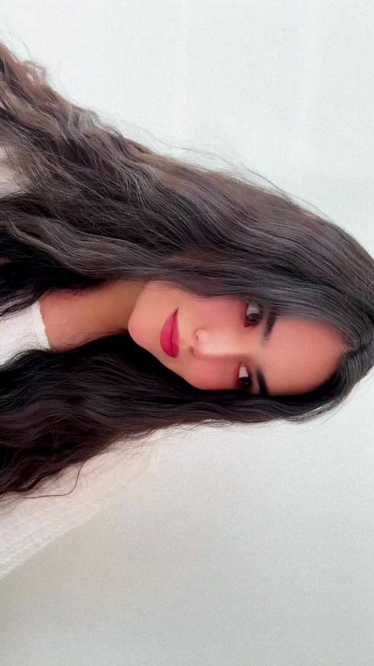 Post 8 by Lissett Garduño on TikTok (video)