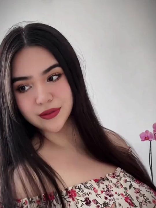 Post 9 by Lissett Garduño on TikTok (video)