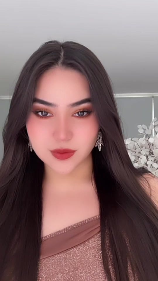 Post 7 by Lissett Garduño on TikTok (video)