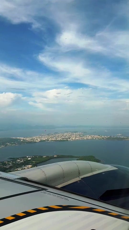 Post 5 by Lissett Garduño on TikTok (video)