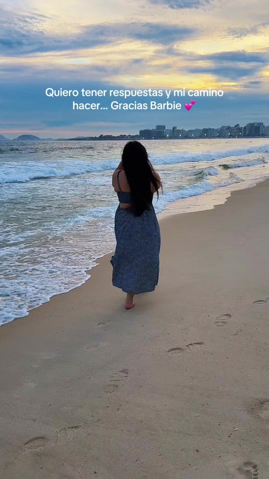Post 4 by Lissett Garduño on TikTok (video)