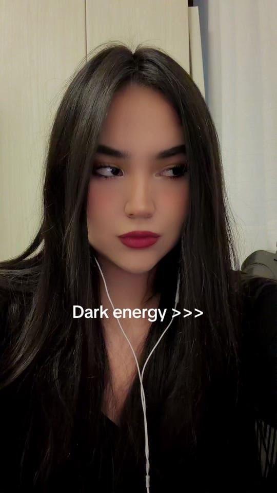 Post 1 by Lissett Garduño on TikTok (video)