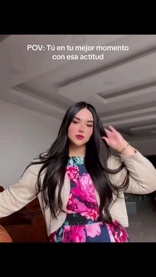 Post 2 by Lissett Garduño on TikTok (video)