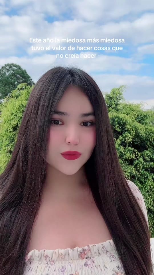 Post 3 by Lissett Garduño on TikTok (video)