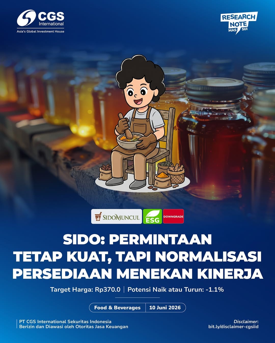 Post 7 by CGS International Sekuritas Indonesia on Instagram (carousel)