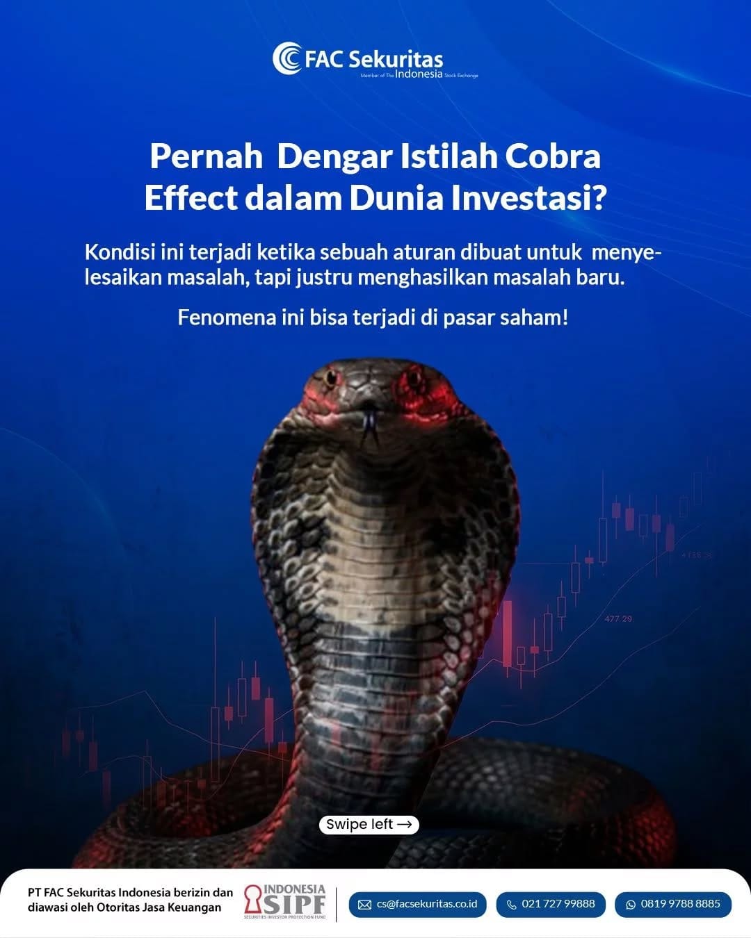 Post 4 by FAC Sekuritas Indonesia on Instagram (carousel)