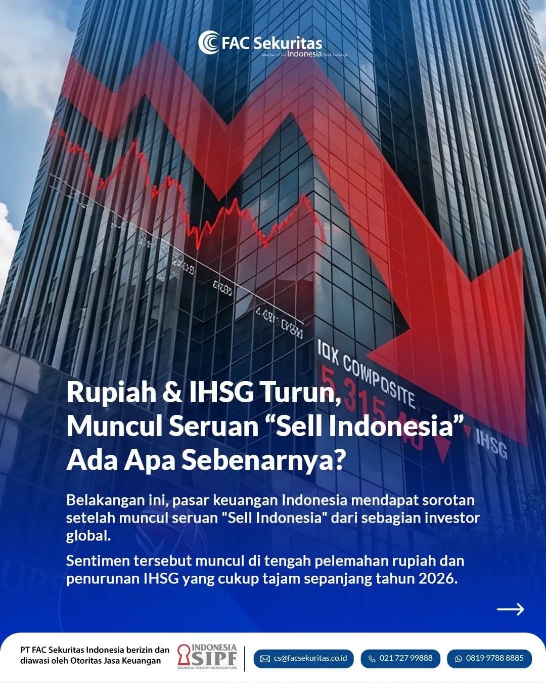 Post 10 by FAC Sekuritas Indonesia on Instagram (carousel)