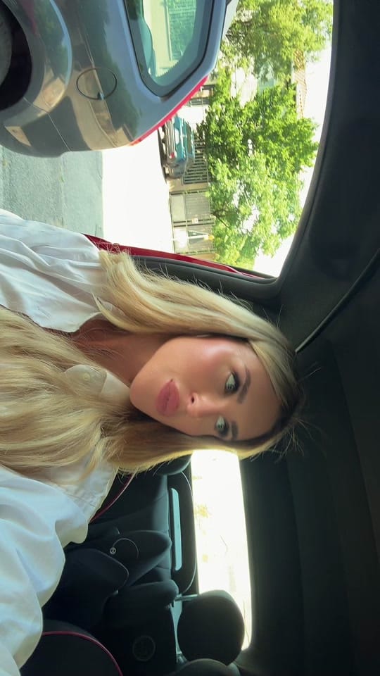 Post 4 by GiorgiaEleonora_ on TikTok (video)