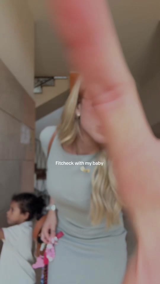 Post 7 by GiorgiaEleonora_ on TikTok (video)